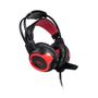 Imagem de Headset Gamer Ke-Hs150 Arkenstan - Kross Elegance