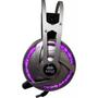 Imagem de Headset Gamer - Knup KP-434