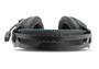 Imagem de Headset Gamer Knup KP-487 RGB 7.1 USB PC PS3 PS4