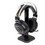 Imagem de Headset Gamer Lamia 2 7.1 Rgb Usb H320rgb-1