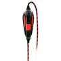 Headset Gamer LED Com Microfone Bright Ref.0468 Imagem de Headset Gamer LED Com Microfone Bright Ref.0468