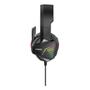 Imagem de Headset Gamer Lehmox Hyper Gt-F10 Led Usb P2