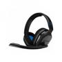 Imagem de Headset Gamer Logitech Astro A10 939-001838