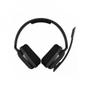 Imagem de Headset Gamer Logitech Astro A10 939-001838