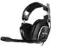 Imagem de Headset Gamer Logitech Astro Gaming A40 TR + MixAmp M80 Gen 4 para Xbox One - Logitech