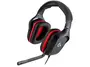 Imagem de Headset Gamer Logitech G332 PC PS4 Xbox One Preto