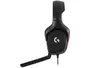 Imagem de Headset Gamer Logitech G332 PC PS4 Xbox One Preto