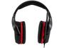 Imagem de Headset Gamer Logitech G332 PC PS4 Xbox One Preto