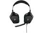 Imagem de Headset Gamer Logitech G432 7.1