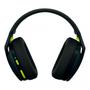 Imagem de Headset Gamer Logitech G435 Preto 981-001049