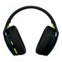 Imagem de Headset Gamer Logitech G435 Preto 981-001049