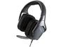 Imagem de Headset Gamer Logitech G635 PC MAC PS4 Xbox One P2