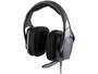 Imagem de Headset Gamer Logitech G635 PC MAC PS4 Xbox One P2