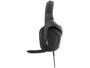 Imagem de Headset Gamer Logitech G635 PC MAC PS4 Xbox One P2