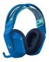 Imagem de Headset Gamer Logitech G733 / Sem Fio / Lightspeed Com Led