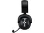 Imagem de Headset Gamer Logitech GPRO X PC 7.1 USB Preto