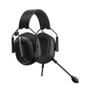 Imagem de Headset Gamer Luna Driver 50mm P3 FR.AU.LU.01 - Force One