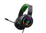 Imagem de Headset Gamer Mamba RGB Viper Pro