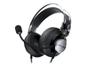 Imagem de Headset gamer, modelo vm410 iron