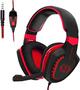 Imagem de Headset gamer multilaser para PC e notebook ph073