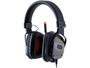 Imagem de Headset Gamer OEX Game PS4 Armor HS403