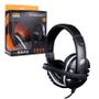 Imagem de Headset gamer oex hs211 action-x - ( oex- 11 )