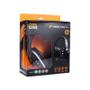 Imagem de Headset gamer oex hs211 action-x - ( oex- 11 )