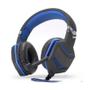 Imagem de Headset Gamer P2 Celular PX4 X One Microfone Botão On Off