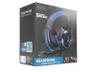 Imagem de Headset Gamer P2 Usb Com Led Hf-G600