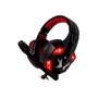 Imagem de Headset Gamer P2 Usb Com Led Hf-G600