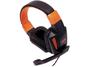 Imagem de Headset Gamer para PC OEX