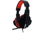 Imagem de Headset Gamer PC Noteebook Multilaser - PH123