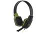 Imagem de Headset Gamer PH146 - Multilaser