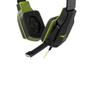 Imagem de Headset Gamer Ph146 Multilaser