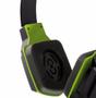 Imagem de Headset gamer PH146 Multilaser