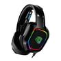 Imagem de Headset gamer predator 7.1