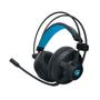 Imagem de Headset Gamer Pro H2 Preto Fortrek