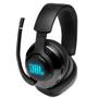 Imagem de Headset Gamer Quantum 400 - JBL