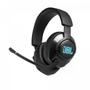 Imagem de Headset Gamer Quantum 400 Preto JBL