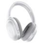 Imagem de Headset Gamer Razer Barracuda Mercury / Sem Fio - Branco