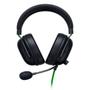 Imagem de Headset Gamer Razer BlackShark V2 X, Som Surround 7.1, P2, Drivers 50mm