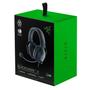 Imagem de Headset Gamer Razer BlackShark V2 X Som Surround 7.1 P2