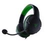 Imagem de Headset Gamer Razer Kaira X, Console e PC, Drivers 50mm, P2, Preto e Verde - RZ04-03970100-R3U1