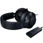 Imagem de Headset Gamer Razer Kraken Tournament, USB, Som Surround 7.1, Drivers 50mm - RZ04-02051000-R3U1