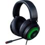 Imagem de Headset Gamer Razer Kraken Ultimate, Chroma, USB, Som Surround 7.1, Drivers 50mm - RZ04-03180100-R3U1