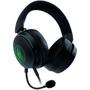 Imagem de Headset Gamer Razer Kraken V3 Chroma, Hypersense, Surround 7.1, Drivers 50mm, USB