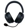 Imagem de Headset Gamer Razer Kraken V3 Hypersense Rz04-03770100-r3u1