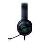 Imagem de Headset Gamer Razer KRAKEN V3 X, Chroma RGB, Som Surround 7.1, Drivers 50mm - RZ0403750300