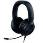 Imagem de Headset Gamer Razer Kraken X Lite 7.1 Surround Preto