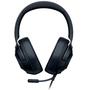 Imagem de Headset Gamer Razer Kraken X Lite 7.1 Surround Preto